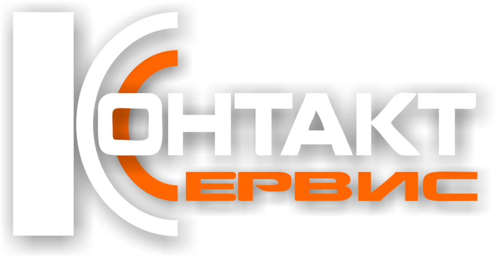logo ks